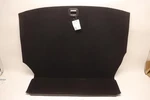 2017-2019 Genesis G90 Rear Trunk Carpet Floor Mat Spare Tire Cover Panel Oem. Fixed Price $149.00.