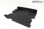 2025 Chevrolet Equinox Rear Trunk Cargo Floor Storage Carpet Cover Liner Oem. Fixed Price $149.99.