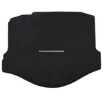 Lloyd Mats Velourtex Trunk Car Floor For Chevrolet 2010-2015 Camaro Ebony. Fixed Price $180.99.