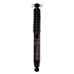 Skyjacker Black Max Shock Absorber B8577. Fixed Price $82.75.