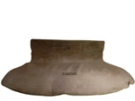 1999 2003 Lexus RX300 Rear Trunk Cargo Mat Liner Carpet Oem 54848984. Fixed Price $58.74.