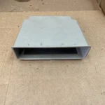 2015 2016 2017 2018 Ford Transit 150 250 350 Overhead Storage BK21 V519D20 0057. Fixed Price $49.99.