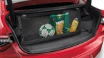 Genuine Acura Cargo Area Net 08L96-TGV-200. Fixed Price $66.56.