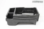 2011-2022 Dodge Charger Rear Trunk Floor Storage Tray Box Bin Foam Oem. Fixed Price $91.63.