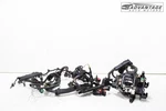 2019-2021 Genesis G70 2.0L Engine Motor Wire Wiring Harness W/ Fuse Box Oem. Fixed Price $252.79.