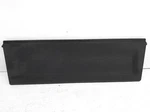 2023 Audi S5 Sportback Rear Cargo Luggage Cover 8W8-867-769-7U3 *black. Fixed Price $313.22.