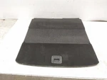2009-2017 Volkswagen Tiguan Rear Cargo Trunk Floor Carpet Mat 5N0-858-855-B-1BS. Fixed Price $273.32.
