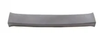 New Oem Liftgate Hatch Center Trim 817152V000 For Hyundai Veloster 2012-2017. Fixed Price $50.25.