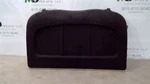 2017-2022 Buick Encore Rear Cargo Cover Stowage Compartment 42804752. Fixed Price $300.00.