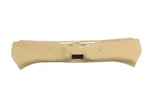 03-13 Maserati Quattroporte Rear Tailgate Trunk Cargo Trim Panel Cover Oem. Fixed Price $48.00.