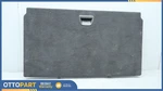 2010-2013 Land Rover Range Sport Rear Trunk Cargo Floor Liner Carpet Trim. Fixed Price $69.66.