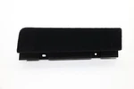 2017 -2024 Nissan Armada Trunk Left Side Luggage Floor Trim Panel Oem 849071LA0A. Fixed Price $35.29.