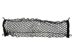 Cargo Net U8170-1U000 Fits 2011-2013 Kia Sorento 80738. Fixed Price $17.99.