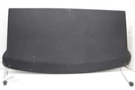Cargo Cover Land Rover Evoque 2015 1446344. Fixed Price $159.99.