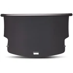 Cargo Cover Trunk Security Shade For Cadillac XT5 2017-2024. Fixed Price $66.19.