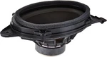 Buick Gm Oem 10-13 Lacrosse Stereo Audio Radio-package Tray Speaker 13264617. Fixed Price $102.99.