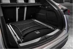 Maserati Grecale Luggage Compartment Net. Fixed Price $119.00.