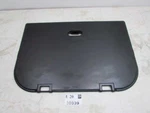 1998-2003 Nissan Pathfinder QX4 Rear Trunk Floor Spare Tire Wheel Cover Trim Lid. Fixed Price $71.99.