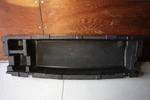 2012-2014 Toyota Prius V Rear Foam Storage Box 64993-47060. Fixed Price $189.00.