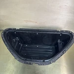 Tesla Model Frunk Tray Trunk Box 2016 1060453-00-D Oem. Fixed Price $450.00.