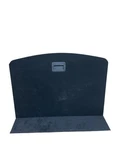 2024 Lincoln Nautilus Cargo Floor Cover Trunk Lid Black R2TBR42844 Oem. Fixed Price $224.40.