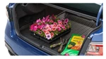 Genuine Subaru Cargo Tray J501SAN210. Fixed Price $122.81.
