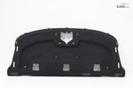 2020-2023 Nissan Versa Rear Deck Shelf Trim Cover Panel 79910-5EE2A Oem. Fixed Price $153.99.