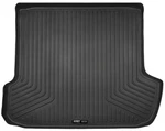 Husky Liners 28801 Weatherbeater Trunk Floor. Fixed Price $119.99.