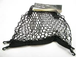 New Oem Mazda 00008KM02 Rear Trunk Storage Cargo Net 2007-2011 CX-7. Fixed Price $17.99.