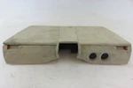 95 Mercedes R129 SL500 SL320 Shelf, Behind Seats, Beige 1296801391. Fixed Price $119.99.