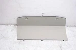 2006-2009 Toyota Prius Rear Floor Cargo Cover Panel Lid 58416-47010-E1 Greige. Fixed Price $118.75.