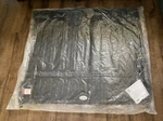 New Oem Sealed Land Rover Discovery L462 Loading Compartment Mat VPLRS0375PVJ. Fixed Price $310.00.