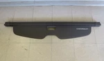Cargo Cover, Retractable, Black, Fits 19-25 Blazer 166308. Fixed Price $127.50.