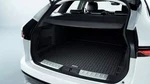 Genuine Jaguar Loadspace Rubber Mat 21MY Onwards T4A38693. Fixed Price $248.99.