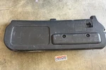 97-98 Honda Cr-v Rear Trunk Tailgate Hatch Panel Plastics Oem. Fixed Price $98.00.