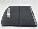 2015-2019 Cadillac Ats Rear Trunk Floor Cover Panel Oem. Fixed Price $104.39.