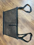 W V A2518600074 Mercedes-benz Class Cargo Net. Fixed Price $47.99.