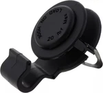 Genuine Nissan Cargo Net Hook 84937-ZA300. Fixed Price $5.04.