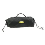Tow Strap Bag S/B2791. Fixed Price $21.39.