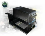 Overland 25049801 Refrigerator Tray W Slide Tilt Small. Fixed Price $499.99.