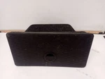 13-25 Dodge Ram 4TH Gen Rear Floor Bin Storage Compartment Oem 12631429. Fixed Price $90.69.