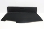 2020 - 2025 Lincoln Aviator Rear Trunk Floor Spare Tire Cover Oem LC5BS45026AG. Fixed Price $85.84.