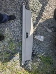 200DODGE Magnum Outstock. Fixed Price $1110.00.