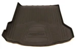 New Oem Ford Trunk Cargo Area Protector Liner CM5Z-6111600-EA Focus 2012-2018. Fixed Price $110.95.