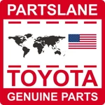 73708-42060-C1 Toyota Oem Genuine Bracket Set, Tether. Fixed Price $27.59.