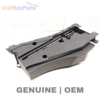 2000-2006 Bmw X5 Front Left Trunk Housing / Tool Holder 8244763. Fixed Price $30.95.