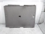 2002-2004 Nissan Frontier Headliner Roof Panel 73910-8Z613 *xe Crew Cab. Fixed Price $578.55.