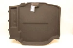 2010-2016 Mercedes E-class E350 W212 Sedan Rear Trunk Boot Floor Carpet Mat Oem. Fixed Price $84.00.