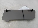 2004 Chevrolet Trailblazer Driver Tail Lift Gate Storage Cover. Fixed Price $30.59.