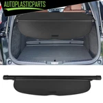 Retractable Cargo Cover Black Security Trunk Shade Fit For Honda Crv 2017-2019. Fixed Price $55.63.